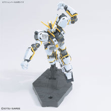 Load image into Gallery viewer, HGGT 1/144 RX-78AL Atlas Gundam
