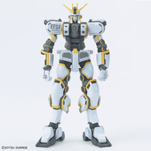 Load image into Gallery viewer, HGGT 1/144 RX-78AL Atlas Gundam
