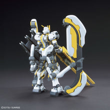 Load image into Gallery viewer, HGGT 1/144 RX-78AL Atlas Gundam
