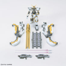 Load image into Gallery viewer, HGGT 1/144 RX-78AL Atlas Gundam
