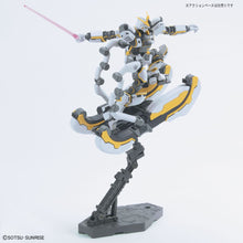 Load image into Gallery viewer, HGGT 1/144 RX-78AL Atlas Gundam
