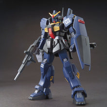 Load image into Gallery viewer, HGUC 1/144 RX-178 GUNDAM Mk-II (TITANS)
