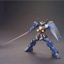 Load image into Gallery viewer, HGUC 1/144 RX-178 GUNDAM Mk-II (TITANS)
