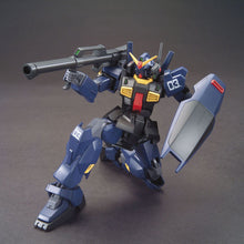 Load image into Gallery viewer, HGUC 1/144 RX-178 GUNDAM Mk-II (TITANS)
