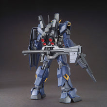 Load image into Gallery viewer, HGUC 1/144 RX-178 GUNDAM Mk-II (TITANS)
