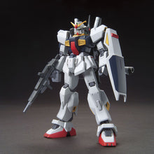 Load image into Gallery viewer, HGUC 1/144 RX-178 GUNDAM Mk-II (AEUG)
