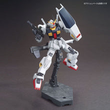 Load image into Gallery viewer, HGUC 1/144 RX-178 GUNDAM Mk-II (AEUG)
