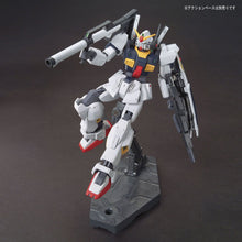 Load image into Gallery viewer, HGUC 1/144 RX-178 GUNDAM Mk-II (AEUG)

