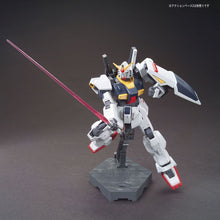 Load image into Gallery viewer, HGUC 1/144 RX-178 GUNDAM Mk-II (AEUG)
