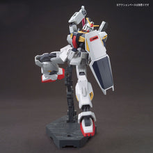 Load image into Gallery viewer, HGUC 1/144 RX-178 GUNDAM Mk-II (AEUG)
