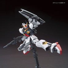 Load image into Gallery viewer, HGUC 1/144 RX-178 GUNDAM Mk-II (AEUG)
