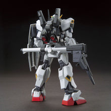 Load image into Gallery viewer, HGUC 1/144 RX-178 GUNDAM Mk-II (AEUG)
