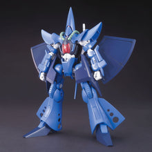 Load image into Gallery viewer, HGUC 1/144 RX-139 HAMBRABI
