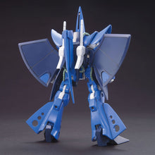 Load image into Gallery viewer, HGUC 1/144 RX-139 HAMBRABI
