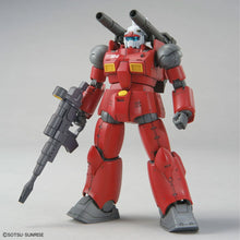 Load image into Gallery viewer, HG 1/144 GUNCANNON (CUCURUZ DOAN'S ISLAND VER.)
