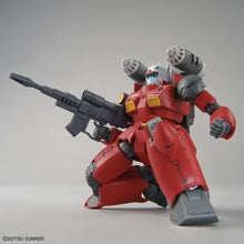 Load image into Gallery viewer, HG 1/144 GUNCANNON (CUCURUZ DOAN'S ISLAND VER.)
