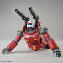 Load image into Gallery viewer, HG 1/144 GUNCANNON (CUCURUZ DOAN'S ISLAND VER.)
