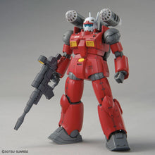Load image into Gallery viewer, HG 1/144 GUNCANNON (CUCURUZ DOAN'S ISLAND VER.)
