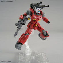 Load image into Gallery viewer, HG 1/144 GUNCANNON (CUCURUZ DOAN'S ISLAND VER.)
