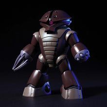 Load image into Gallery viewer, HGUC 1/144 MSM-04 ACGUY
