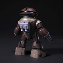 Load image into Gallery viewer, HGUC 1/144 MSM-04 ACGUY
