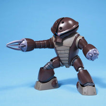 Load image into Gallery viewer, HGUC 1/144 MSM-04 ACGUY
