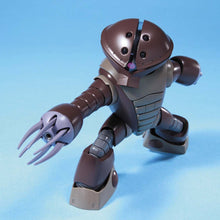 Load image into Gallery viewer, HGUC 1/144 MSM-04 ACGUY
