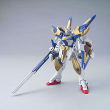 Load image into Gallery viewer, HGUC 1/144 V2 Assault Buster Gundam
