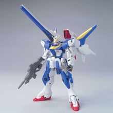 Load image into Gallery viewer, HGUC 1/144 V2 Assault Buster Gundam
