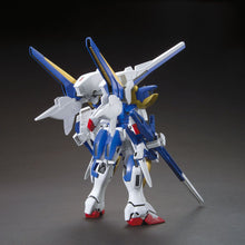 Load image into Gallery viewer, HGUC 1/144 V2 Assault Buster Gundam
