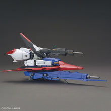 Load image into Gallery viewer, HGUC 1/144 ZETA GUNDAM (REVIVE)
