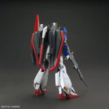 Load image into Gallery viewer, HGUC 1/144 ZETA GUNDAM (REVIVE)
