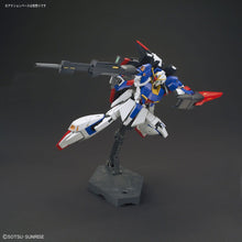 Load image into Gallery viewer, HGUC 1/144 ZETA GUNDAM (REVIVE)
