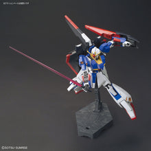 Load image into Gallery viewer, HGUC 1/144 ZETA GUNDAM (REVIVE)
