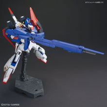 Load image into Gallery viewer, HGUC 1/144 ZETA GUNDAM (REVIVE)
