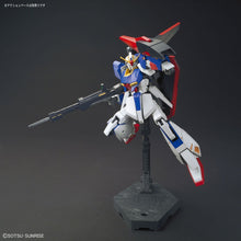 Load image into Gallery viewer, HGUC 1/144 ZETA GUNDAM (REVIVE)
