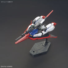 Load image into Gallery viewer, HGUC 1/144 ZETA GUNDAM (REVIVE)
