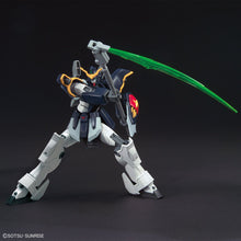 Load image into Gallery viewer, HGAC 1/144 XXXG-01D GUNDAM DEATHSCYTHE
