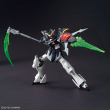Load image into Gallery viewer, HGAC 1/144 XXXG-01D GUNDAM DEATHSCYTHE

