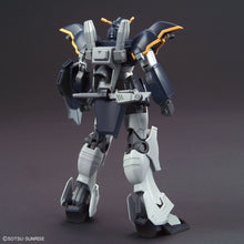 Load image into Gallery viewer, HGAC 1/144 XXXG-01D GUNDAM DEATHSCYTHE
