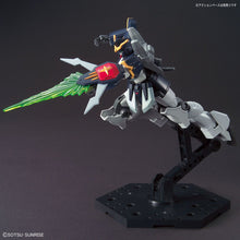 Load image into Gallery viewer, HGAC 1/144 XXXG-01D GUNDAM DEATHSCYTHE
