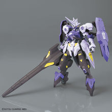 Load image into Gallery viewer, HG 1/144 ASW-G-66 Gundam Kimaris Vidar

