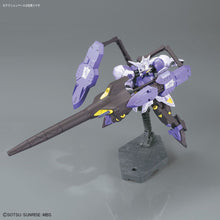 Load image into Gallery viewer, HG 1/144 ASW-G-66 Gundam Kimaris Vidar
