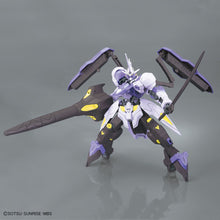 Load image into Gallery viewer, HG 1/144 ASW-G-66 Gundam Kimaris Vidar
