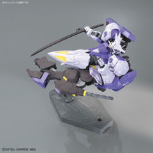 Load image into Gallery viewer, HG 1/144 ASW-G-66 Gundam Kimaris Vidar
