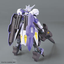 Load image into Gallery viewer, HG 1/144 ASW-G-66 Gundam Kimaris Vidar
