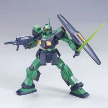 Load image into Gallery viewer, HGUC 1/144 MSA-003 NEMO (ZETA VER.)
