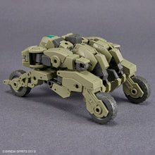 Load image into Gallery viewer, 30MM 1/144 bEXM-33QB VOLPANOVA(QUAD BIKE Ver.)
