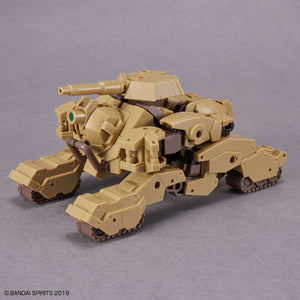 30MM 1/144 BEXM-33T VOLPANOVA (TANK VER.)