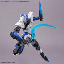 Load image into Gallery viewer, 30MM 1/144 CUSTOMIZE WEAPONS (ENERGY WEAPON)
